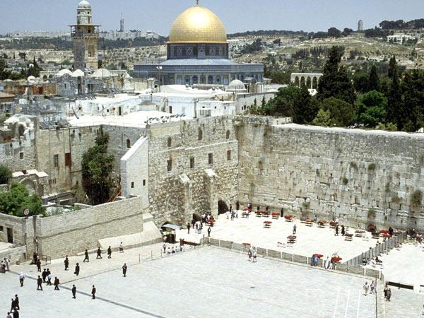 Western-Wall-and-Omar-Mosque-Jerusalem-Israel-1600x1200-ID-2169-PREMIUM.jpg