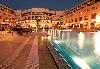 Jordan Valley Marriott Resort & Spа