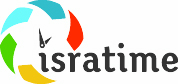 logo-RGB.jpg